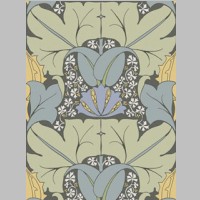 Voysey, wykehamist, on achome.co.uk.jpg